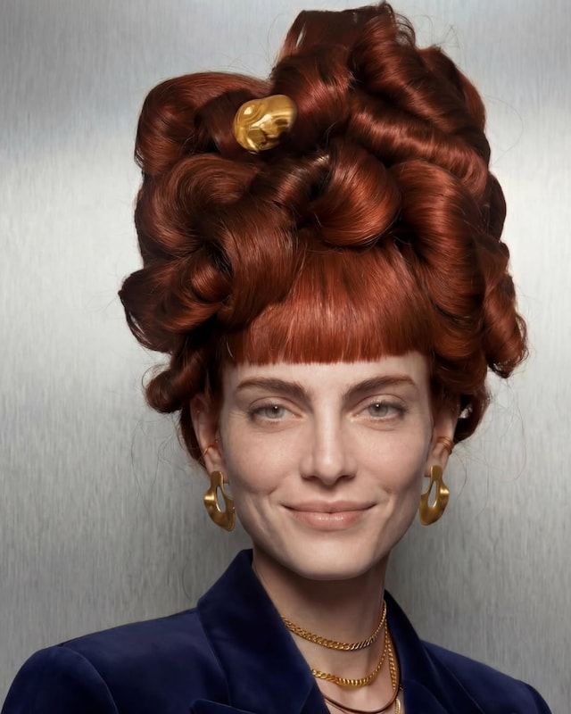 Dias de Beleza | Champôs