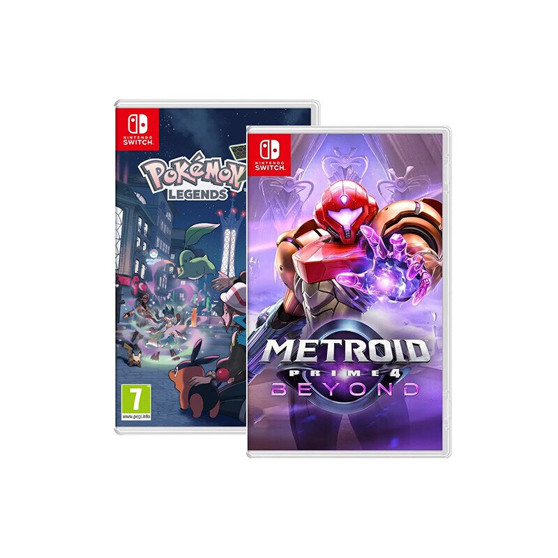 Tecnopreços - Até -20% em Gaming