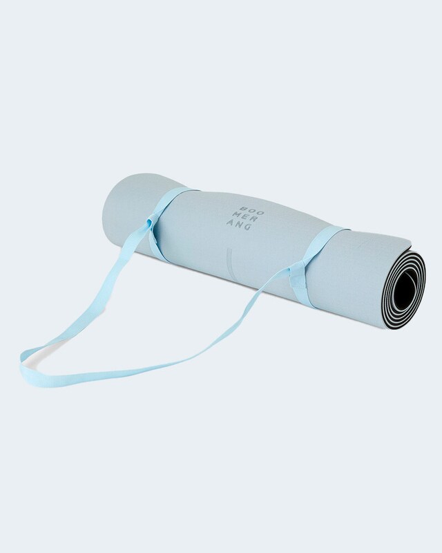 Desporto Mulher Yoga