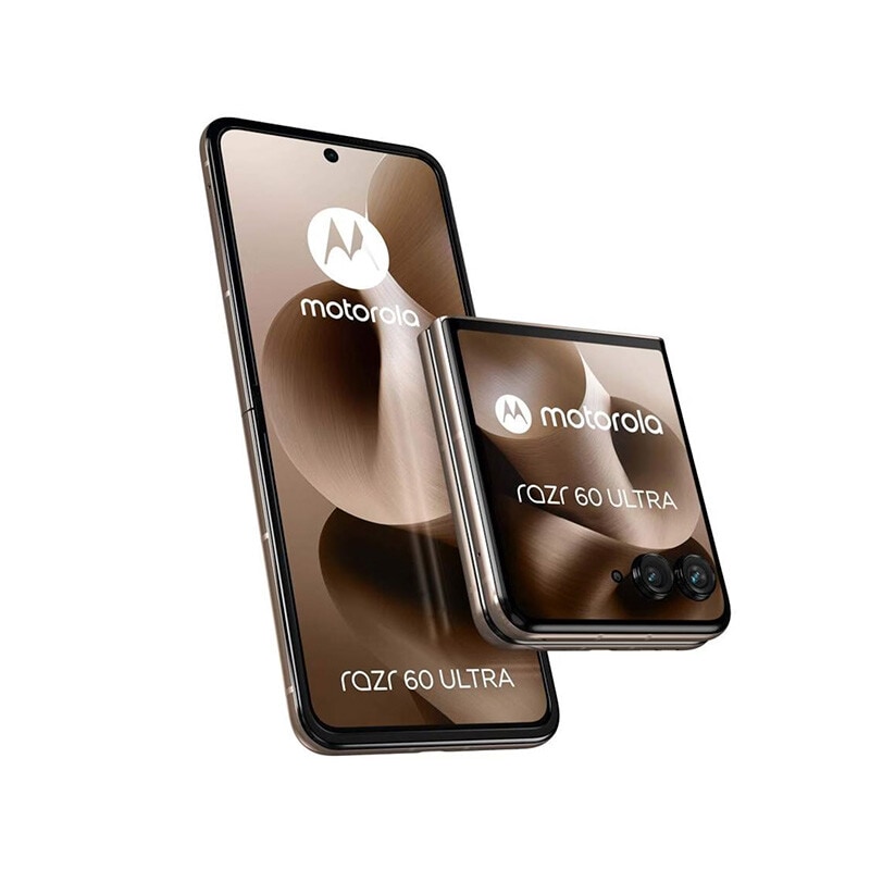 Tecnopreços - Até -15% em Motorola