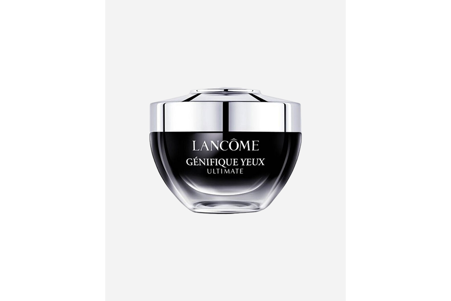 Génifique ultimate eye cream