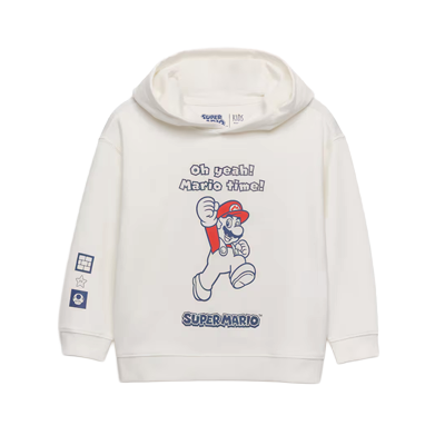 Ver Sweatshirts para Bebé, Menina e Menino em Moda Infantil na loja online do El Corte Inglés