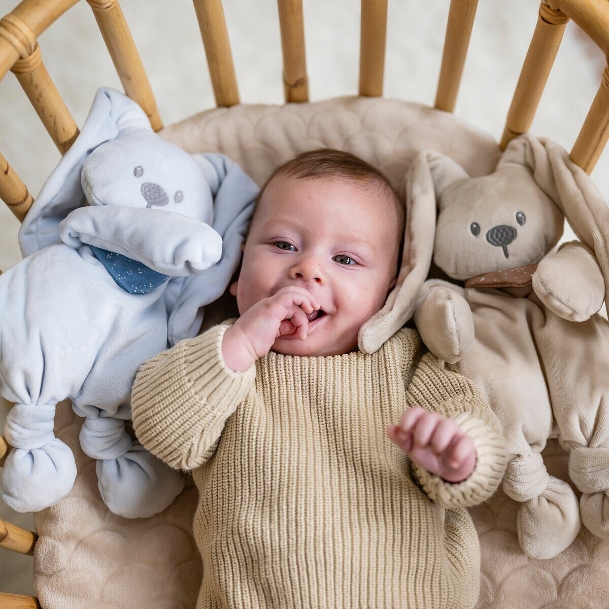 Dias de Ouro  - Pré-Escolar até -30%