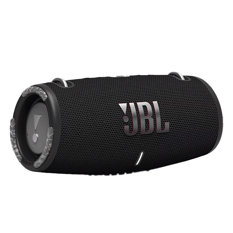 Tecnopreços - Até -40% em Colunas Portáteis