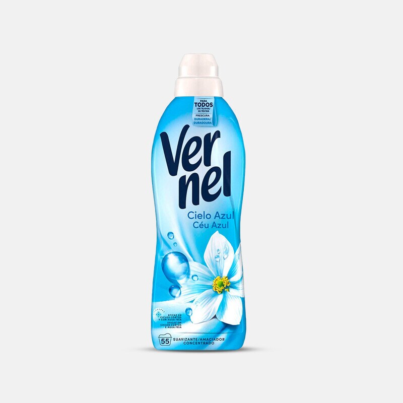 Oferta Exclusiva Online