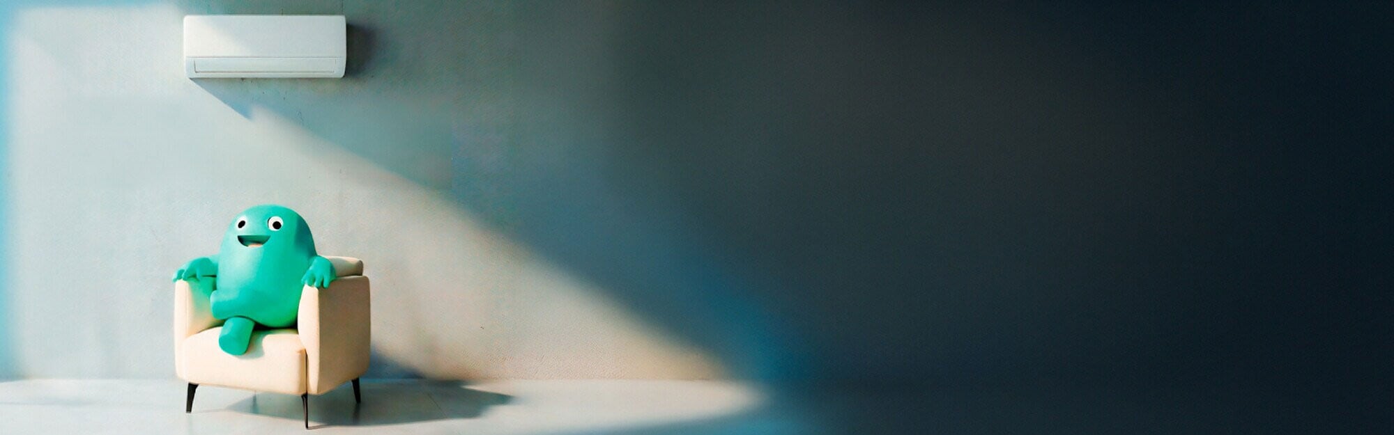 -20% en aire acondicionado -10% en instalación básica