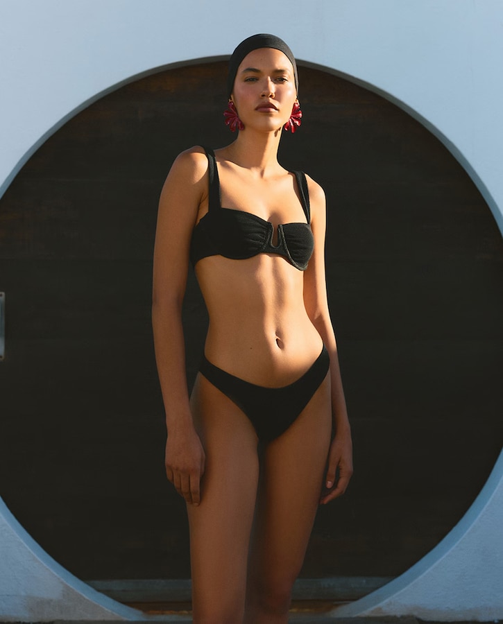 Novidades Sfera El Corte Inglés