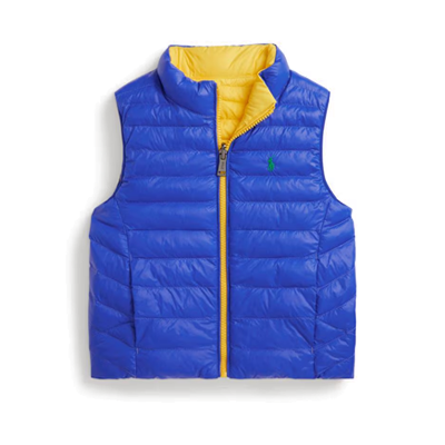 Ver Coletes para menina, menino e bebé em Moda Infantil na loja online do El Corte Inglés