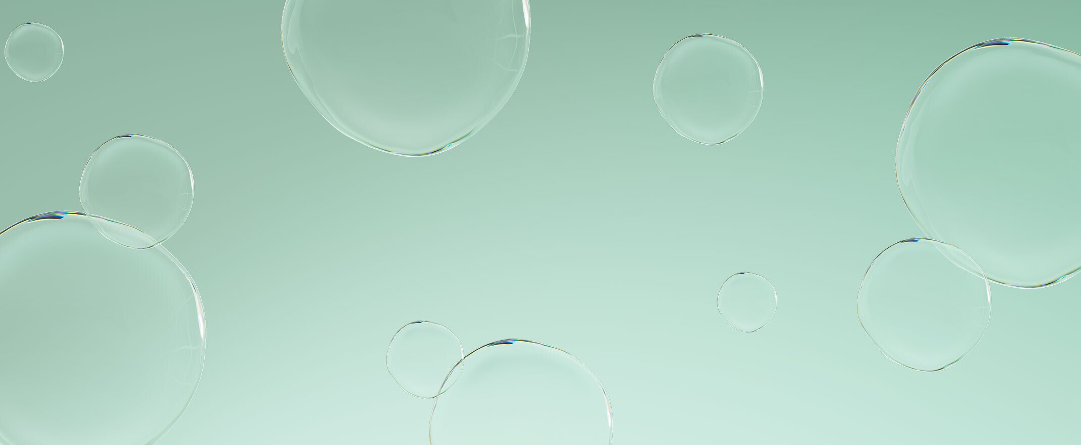 Feliz Día de la Madre