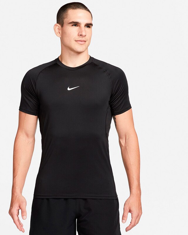 Desporto Homem Fitness