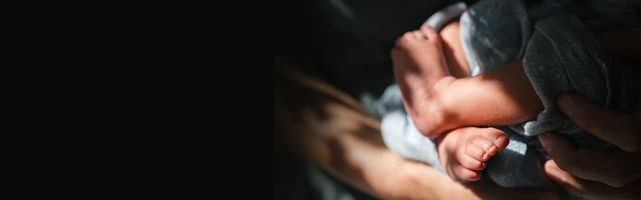 Pele atópica em bebés e crianças