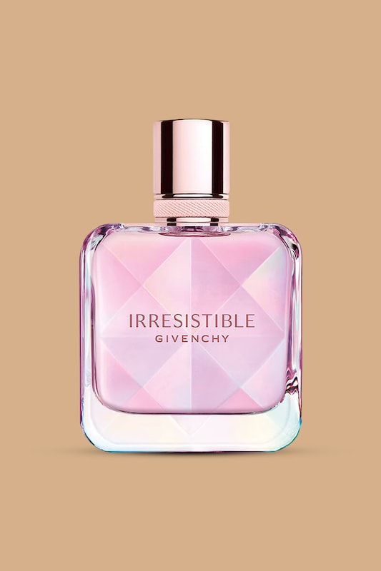 Irresistible Nectar Eau de Parfum