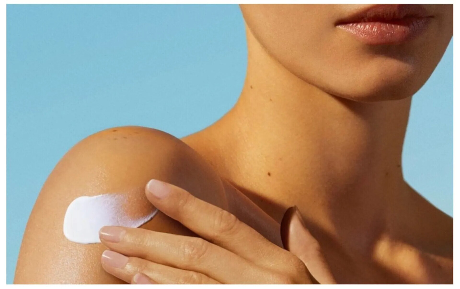 Nine Sunscreens For All Skin Types 