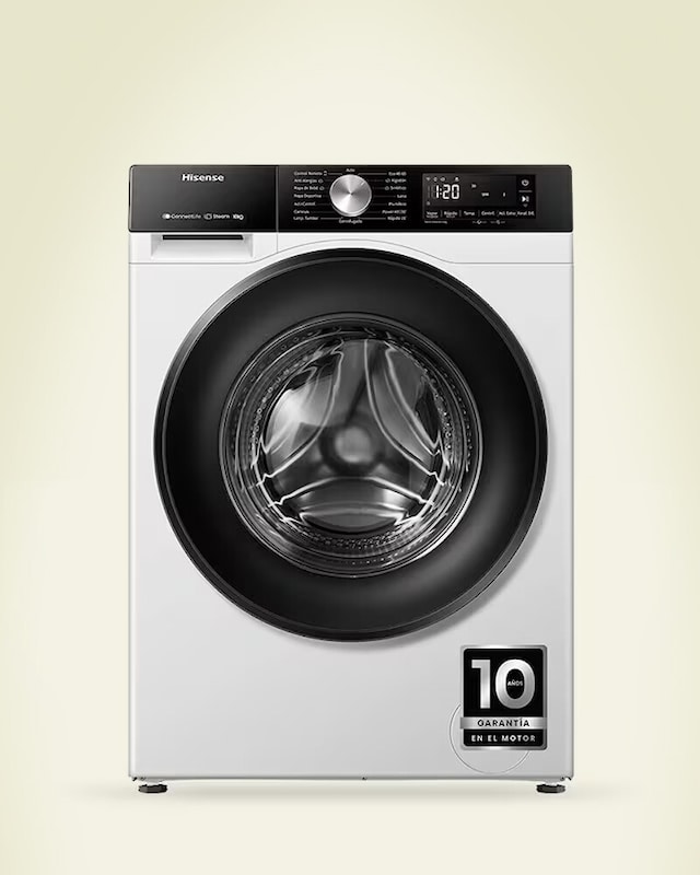 Ofertas de gran electrodomésticos