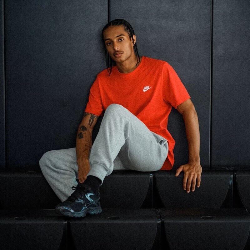 Lote T-Shirts 2 x 39,99€ e 2 x 34,99€