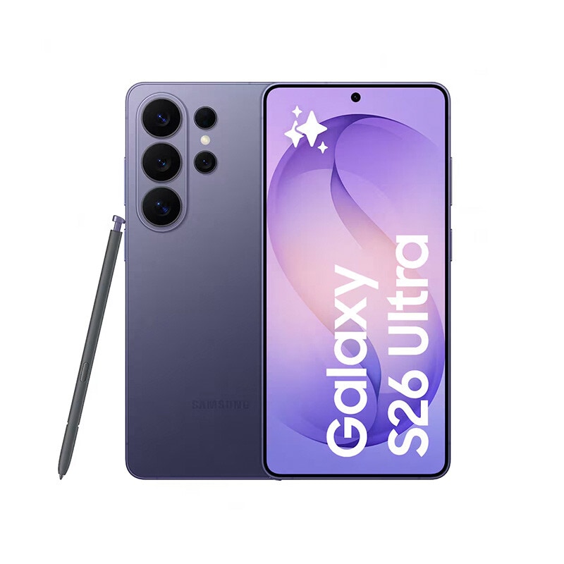 Tecnopreços - Samsung