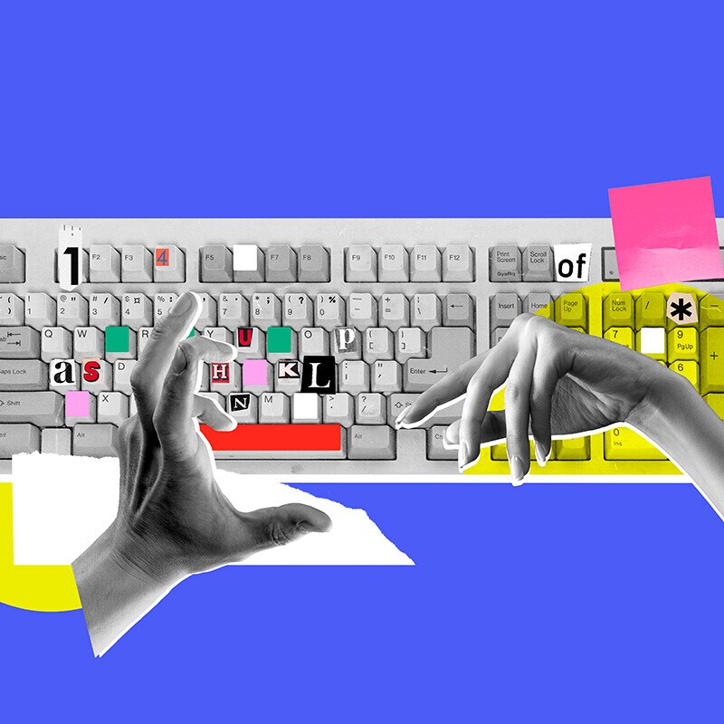 O melhor da Cultura Pop escolhido para ti.