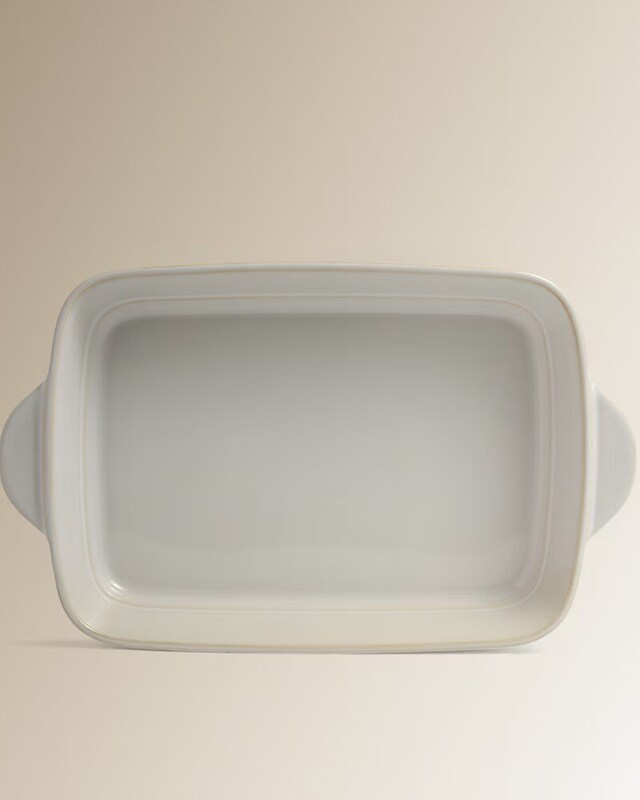 Tabuleiro de cerâmica