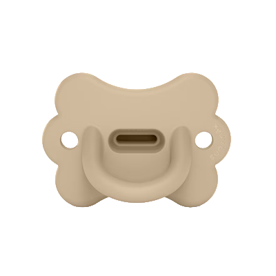 Chupetas