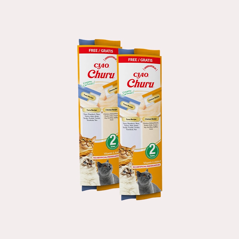 Oferta Exclusiva Online