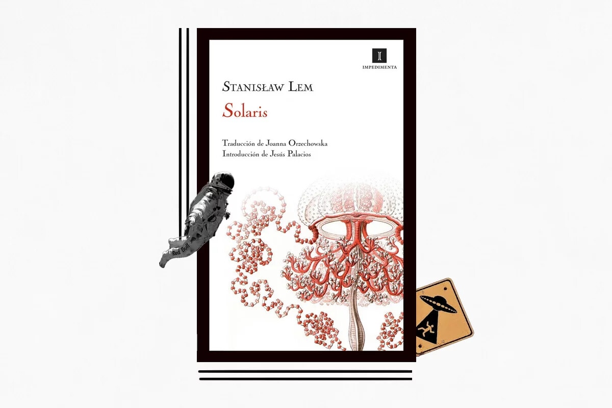 A ficção científica que triunfa em 2026