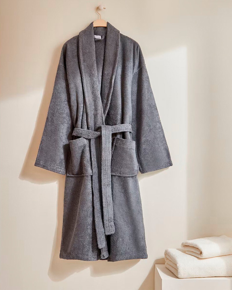 Ofertas de textil baño