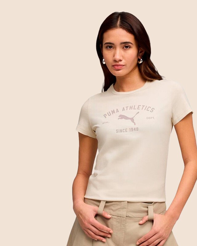 Desporto Mulher Roupa