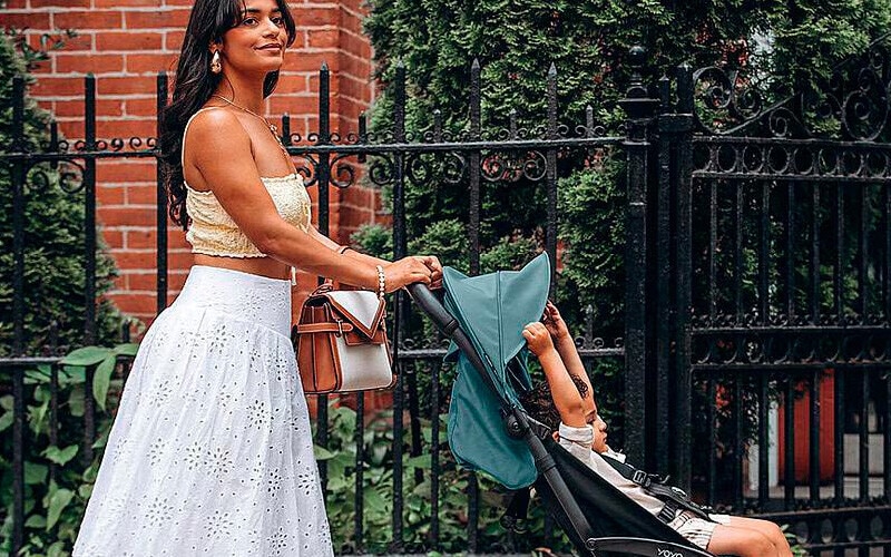 Fullsize metodo Abbey Yung desktop