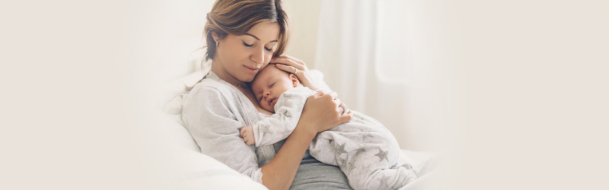 Fullsize metodo Abbey Yung desktop