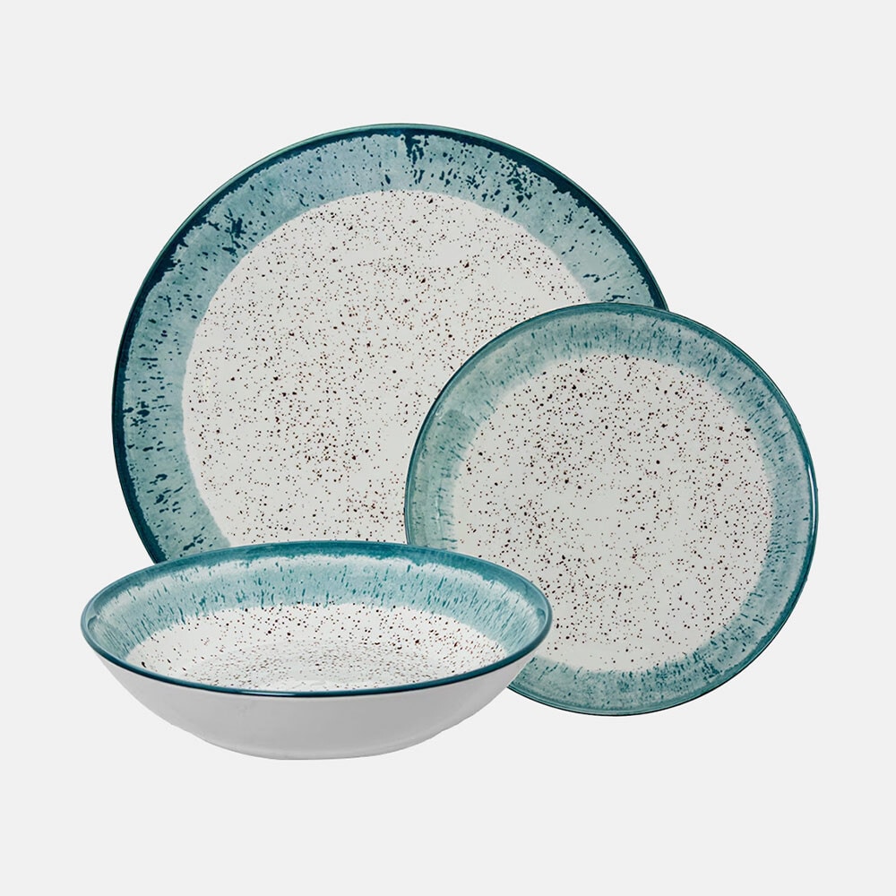 Especial cocina y baño