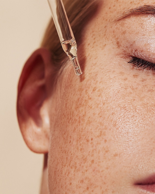 Guia completo do retinol