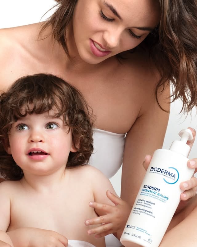 Dias de Beleza | Hidratantes