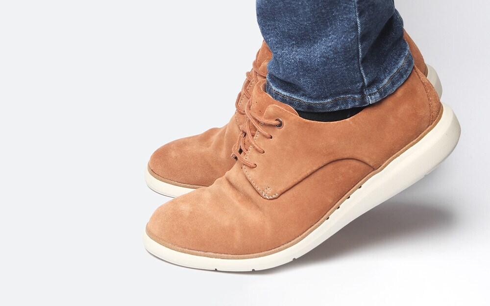 Geox