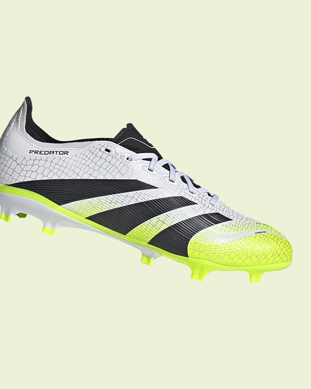 Calçado Desportivo Futebol