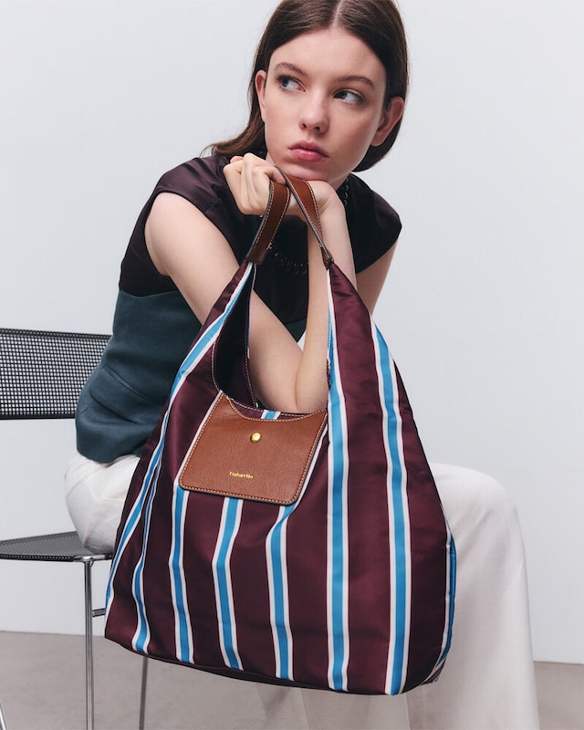 Malas El Corte Inglés