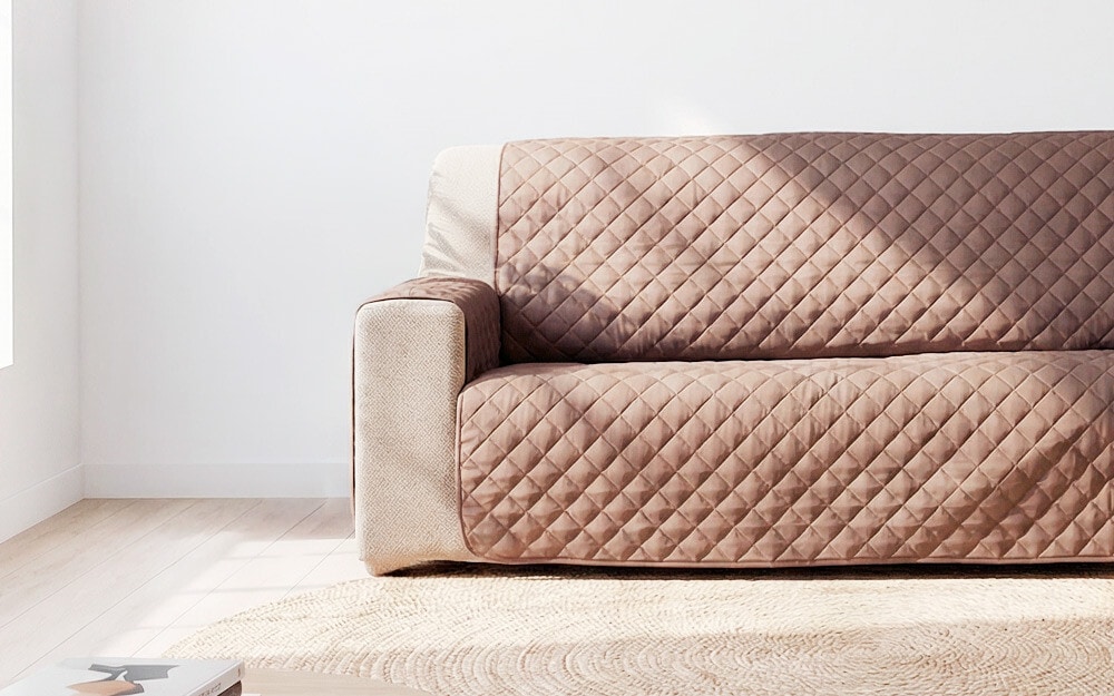 S&T Sofa Covers