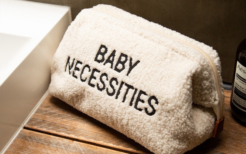 Fullsize metodo Abbey Yung desktop