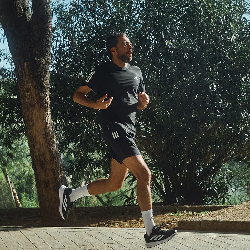 Ofertas Flash Adidas até -40%