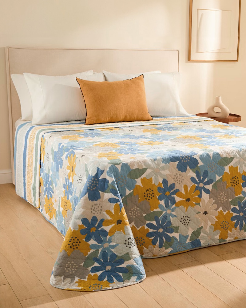 Ofertas de textil cama