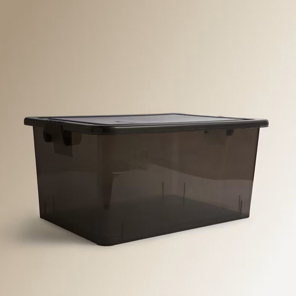 -20% en una selección de cajas multiusos