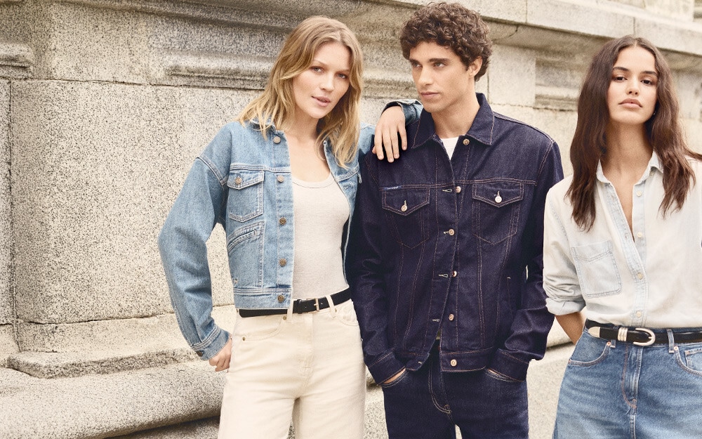 Pepe Jeans