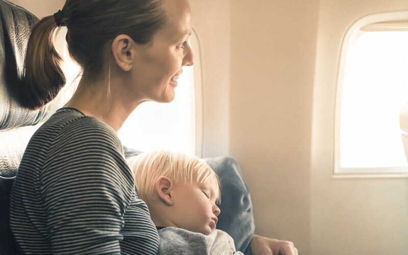 Fullsize metodo Abbey Yung desktop