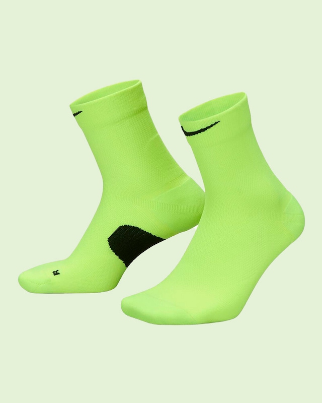 Meias Desportivas
