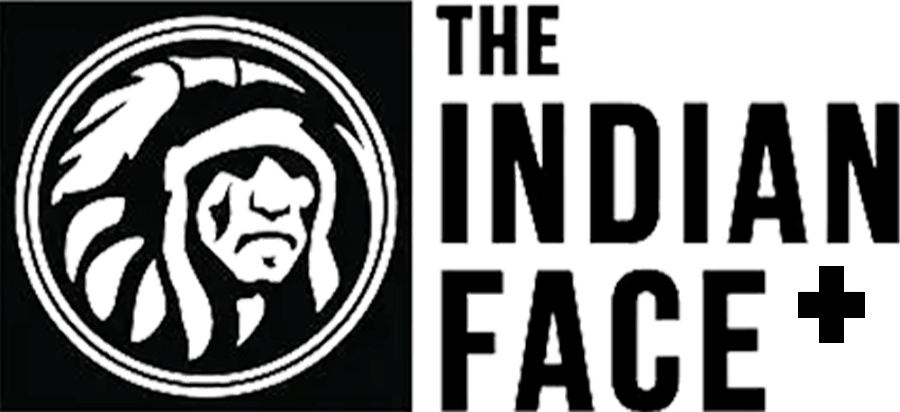 IndianFace 