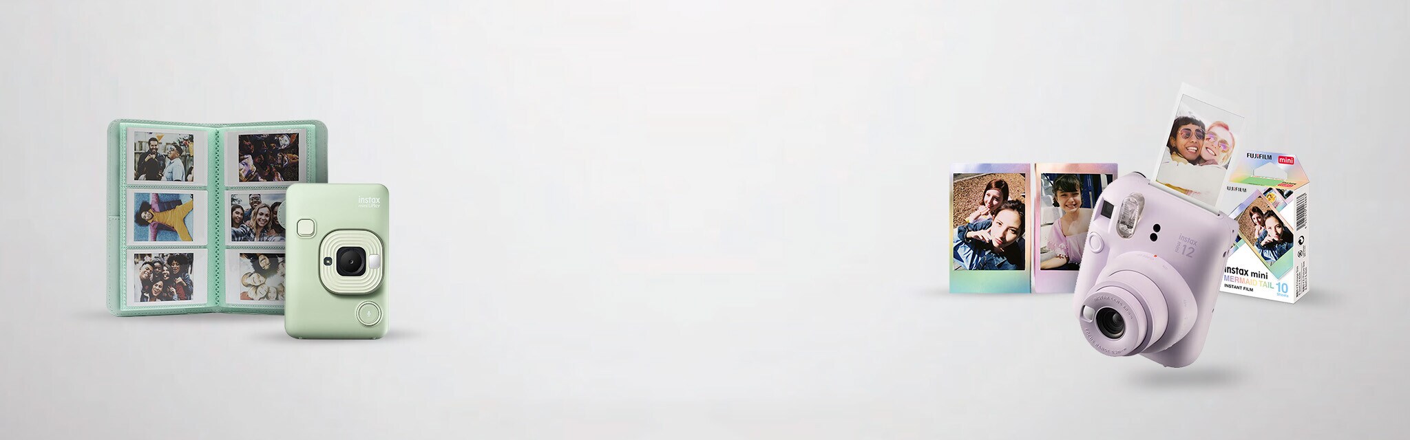 Tecno Preços | Fujifilm