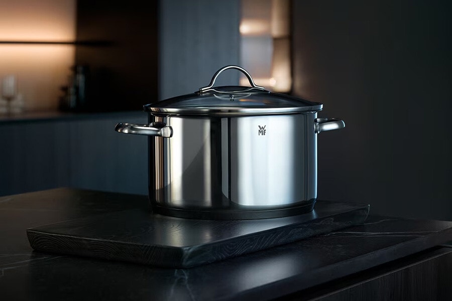 Casa e Decoração até -30%