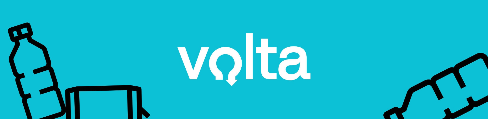 Volta