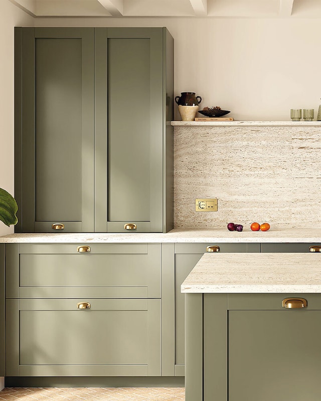 8 tendencias de cocina que arrasan