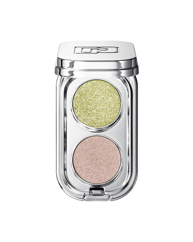 Mini Palette Sombra de Olhos Eyephoria Rabanne