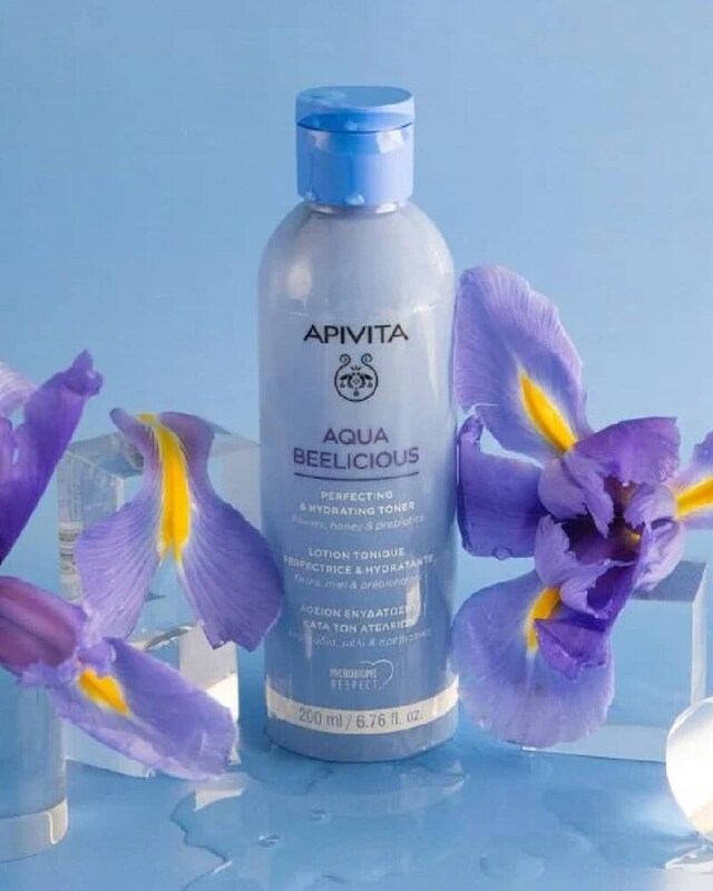 Dias de Ouro | Limpeza de rosto